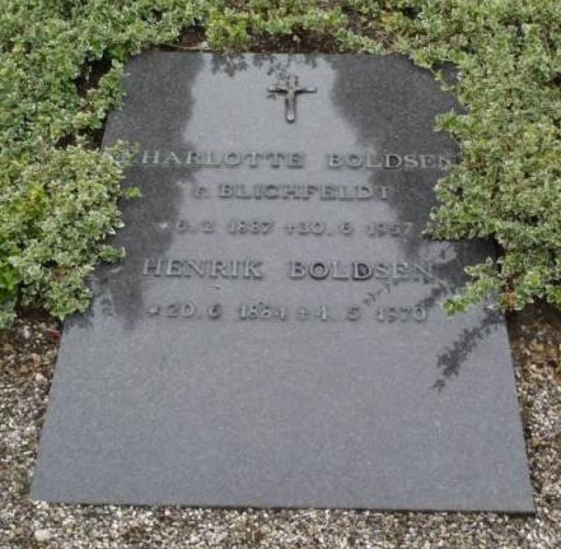 Henrik Boldsen.jpg